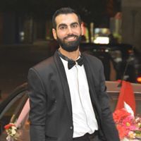 Mohamad Ayman