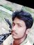 Kanhiya...