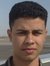 Sayed A...