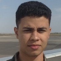 Sayed AlHashimi