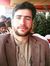 AB Hashmi