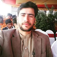 AB Hashmi
