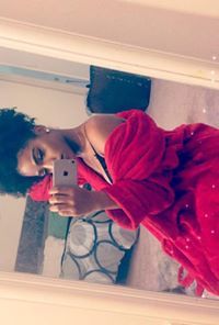 Empress Devone