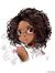 Tabitha