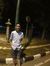 Ade Ilfan
