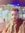 Disha S...
