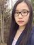 Yan Zeng
