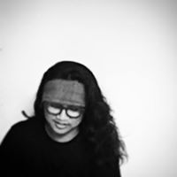Ian Hananto