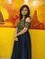 Megha Goel