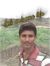 Mallesh...