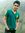 Asif Aute