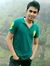Asif Aute