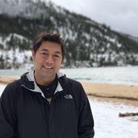 Chawinroj Eurnithilert