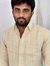 Manoj Ade