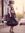 Mahnoor...