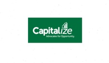 Capitalize