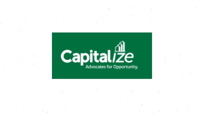 Goodreads profile picture for @Capitalize