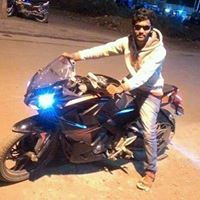 Sanjaykumar Dh