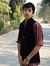 Usama P...