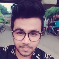 Aniket Sarkar