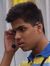Anand A...