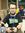 Joel Gustafson