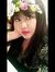 Ade Sya...