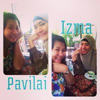 สุธาศิณี ศรีอวน