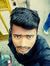 Shubham...