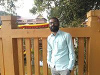 Jiwan Chauhan