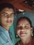 Pavan C
