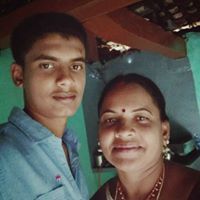 Pavan C