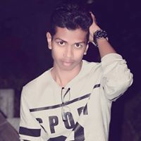 Subham Das