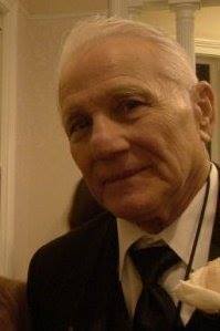 Anthony Joseph Melli