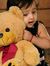 Thumu V...