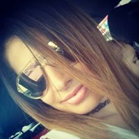 Gehad Mohamed