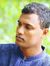 Mahmud ...