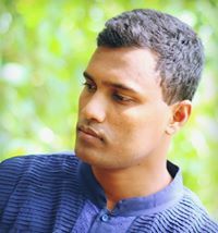 Mahmud Riad