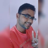 Hariharan Chandramohan
