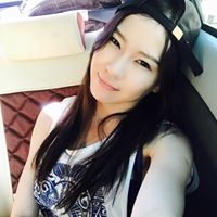 Жаргалтай Харц