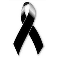 Lucero Castillo Suarez