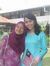 Syazrin...