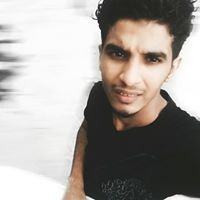 عبدالله عولقي