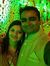 Bhavesh...