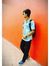 Rishabh...