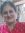 Vandana...