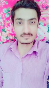 Muhammad Asad