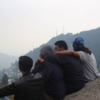 Aditya Gupta