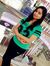 Neha Sh...