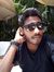 Vipin V...